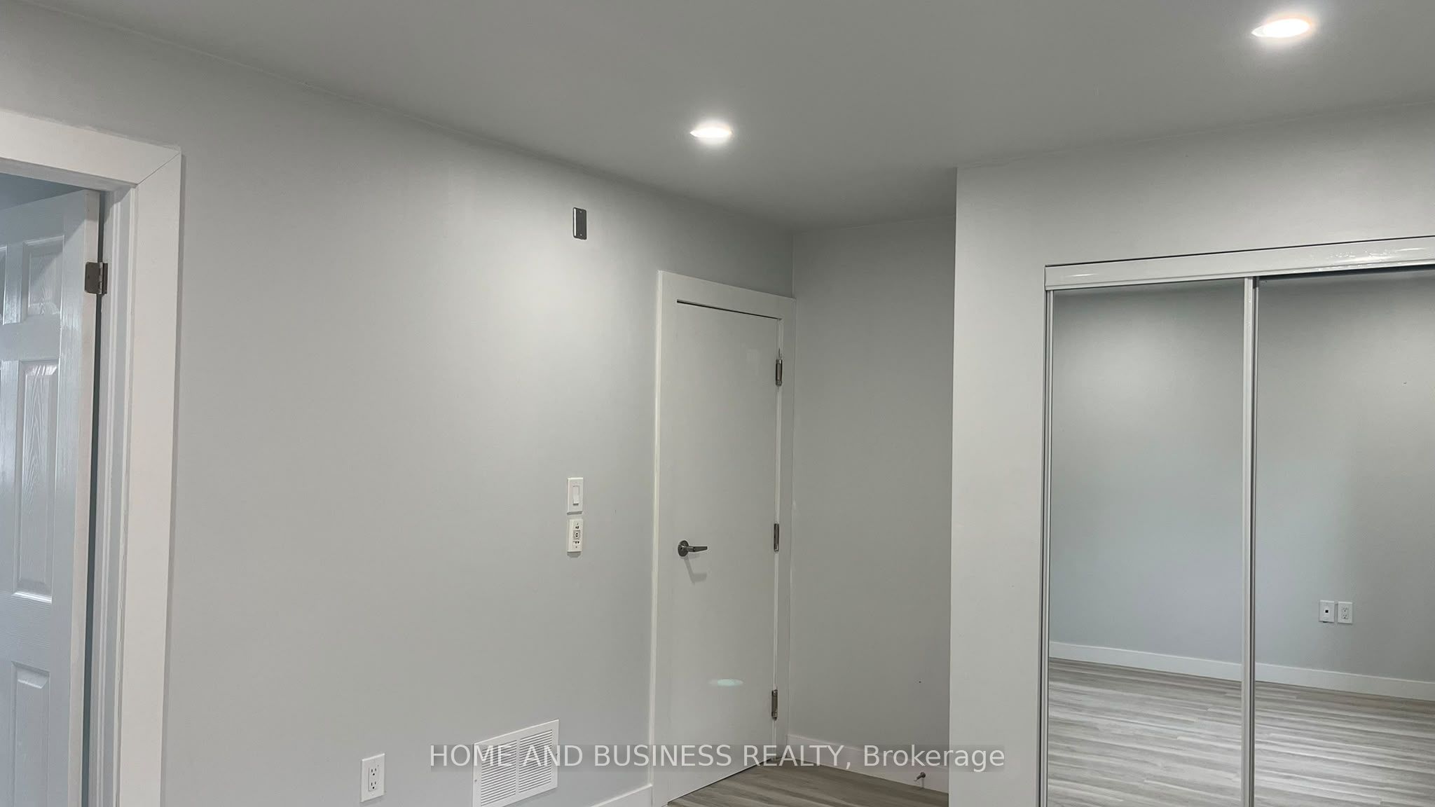 2 Patricia Street 2 Property Photo 12