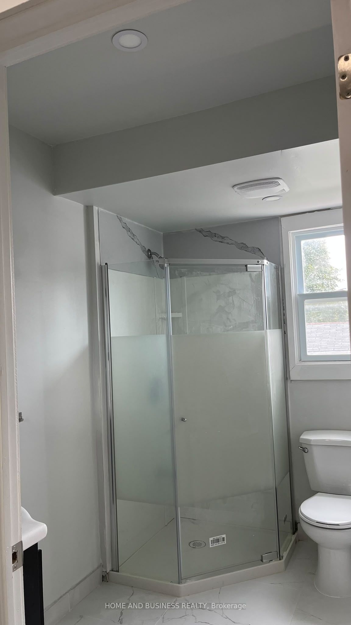 2 Patricia Street 2 Property Photo 13