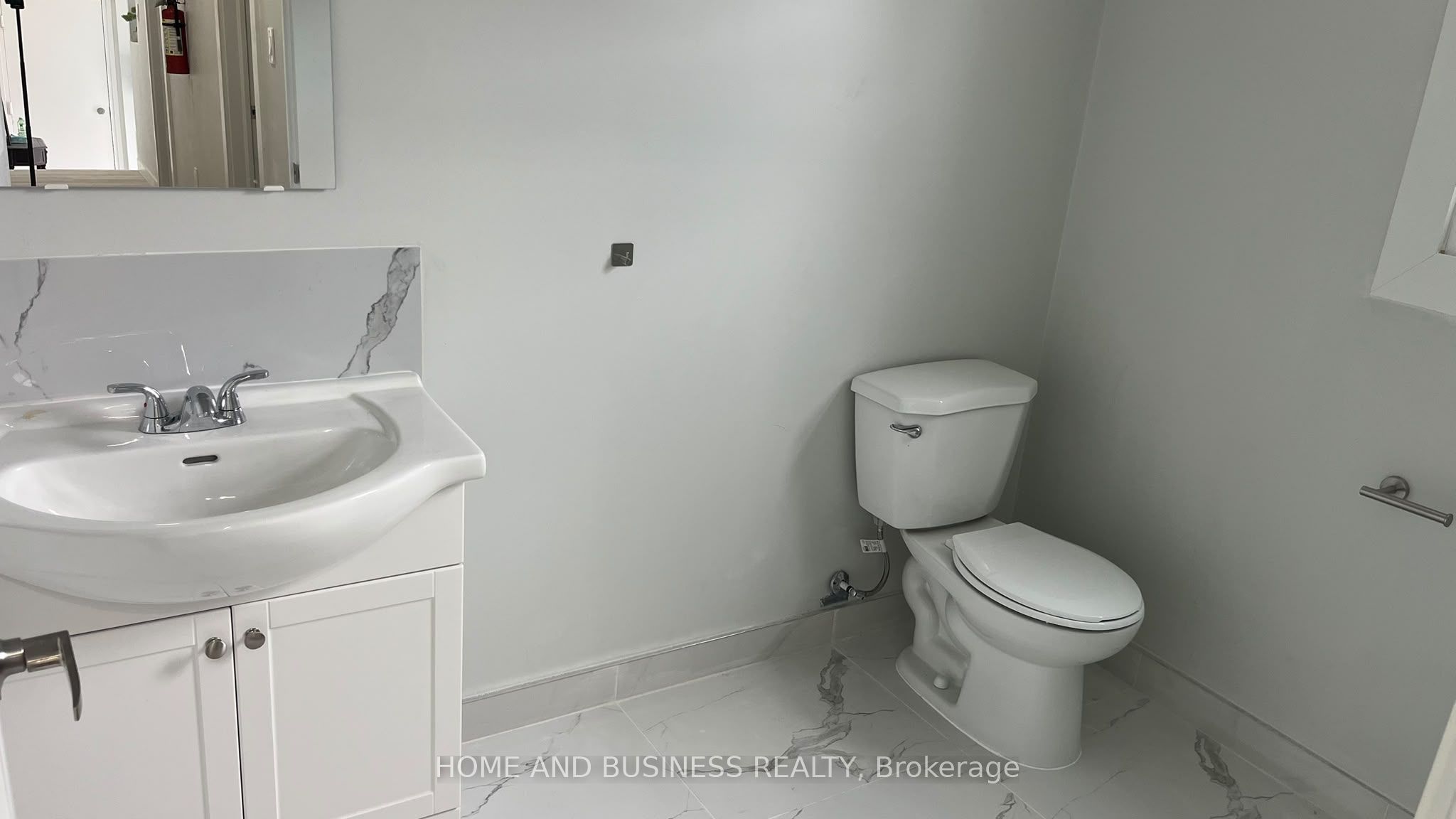2 Patricia Street 2 Property Photo 15