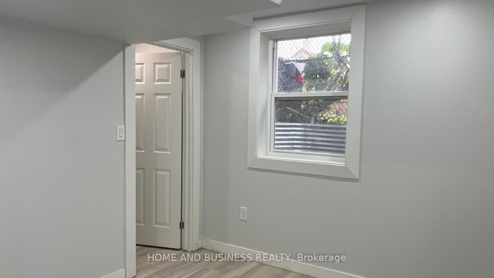 2 Patricia Street 2 Property Photo 17