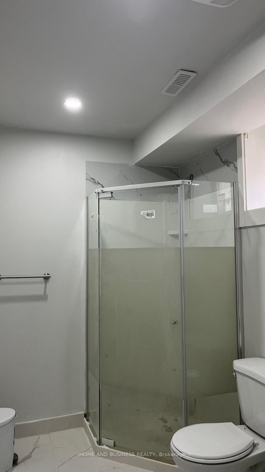 2 Patricia Street 2 Property Photo 18