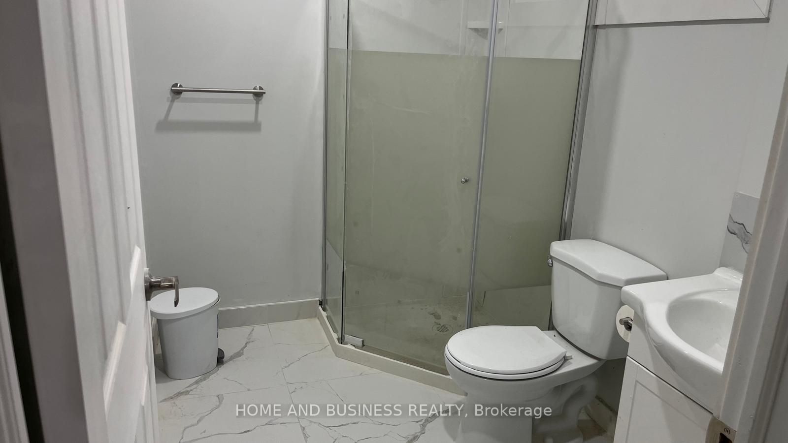 2 Patricia Street 2 Property Photo 19