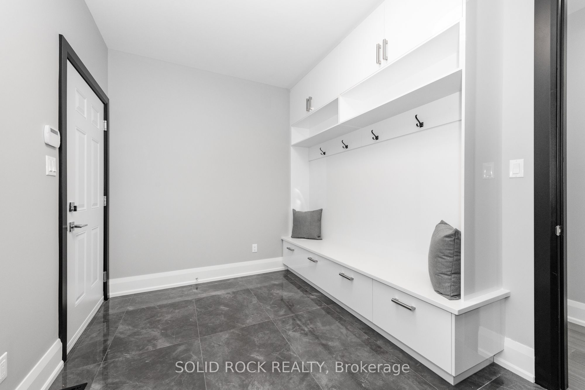 224 Roger Road Property Photo 9