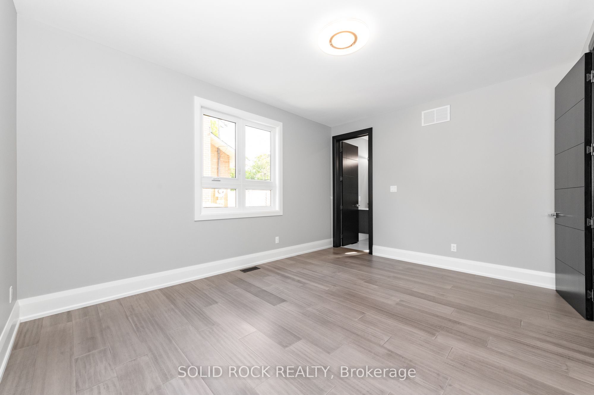 224 Roger Road Property Photo 11