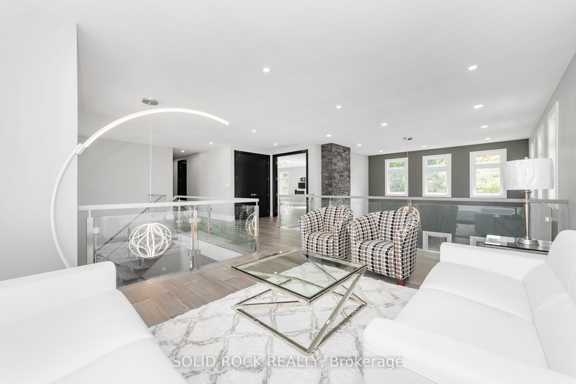 224 Roger Road Property Photo 12