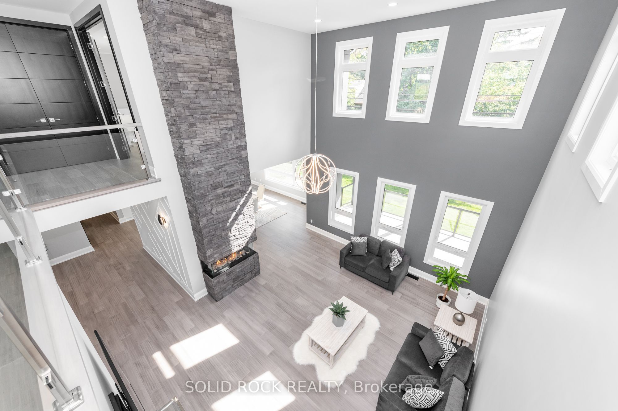224 Roger Road Property Photo 13