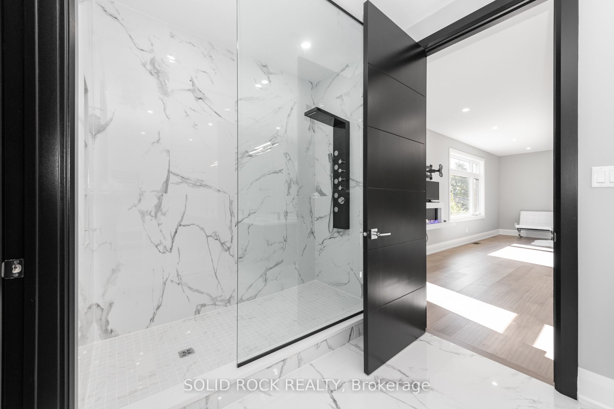 224 Roger Road Property Photo 17