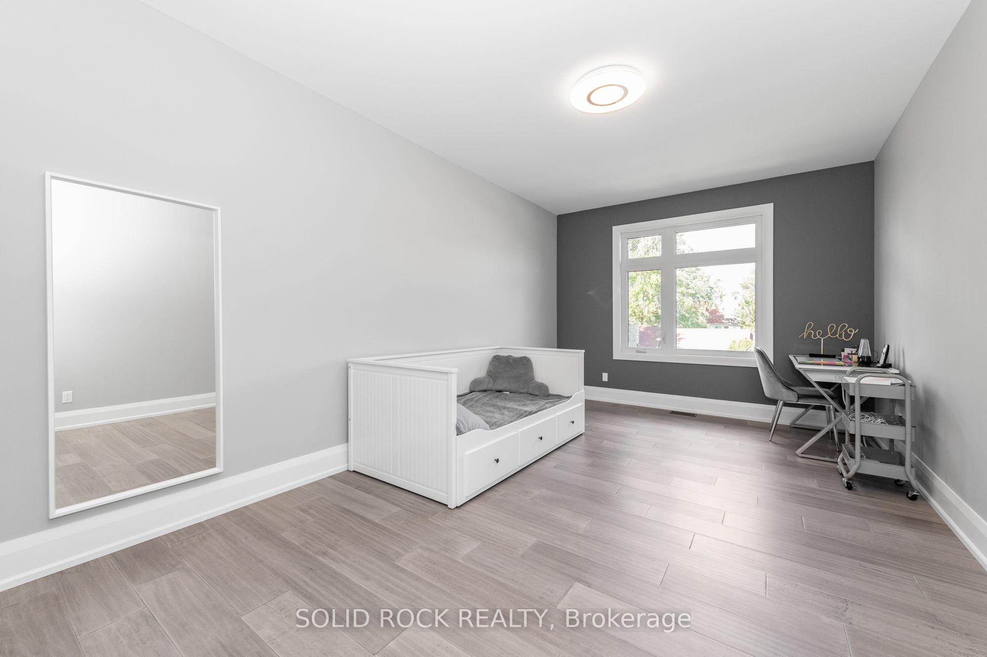 224 Roger Road Property Photo 18