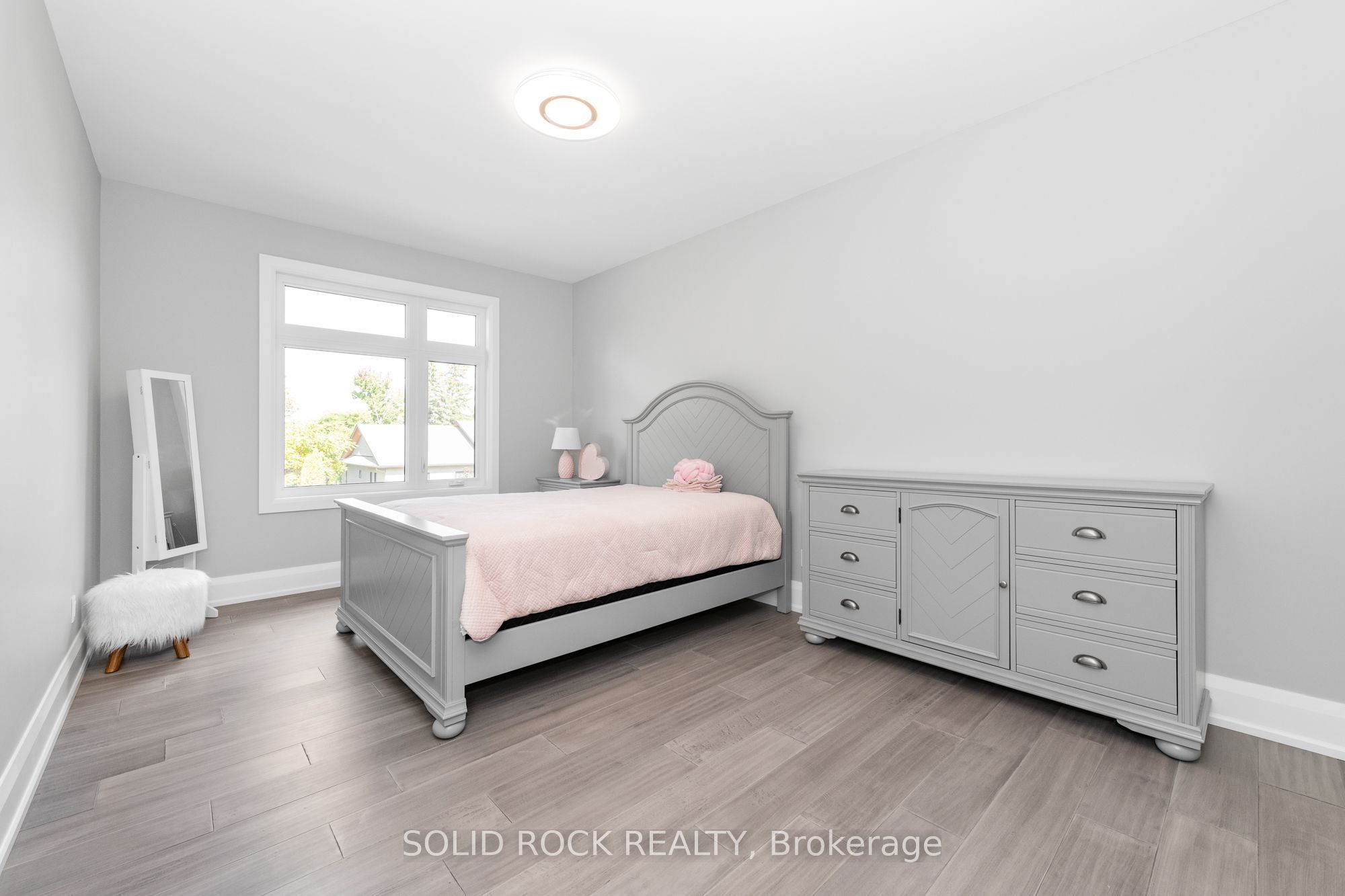 224 Roger Road Property Photo 19
