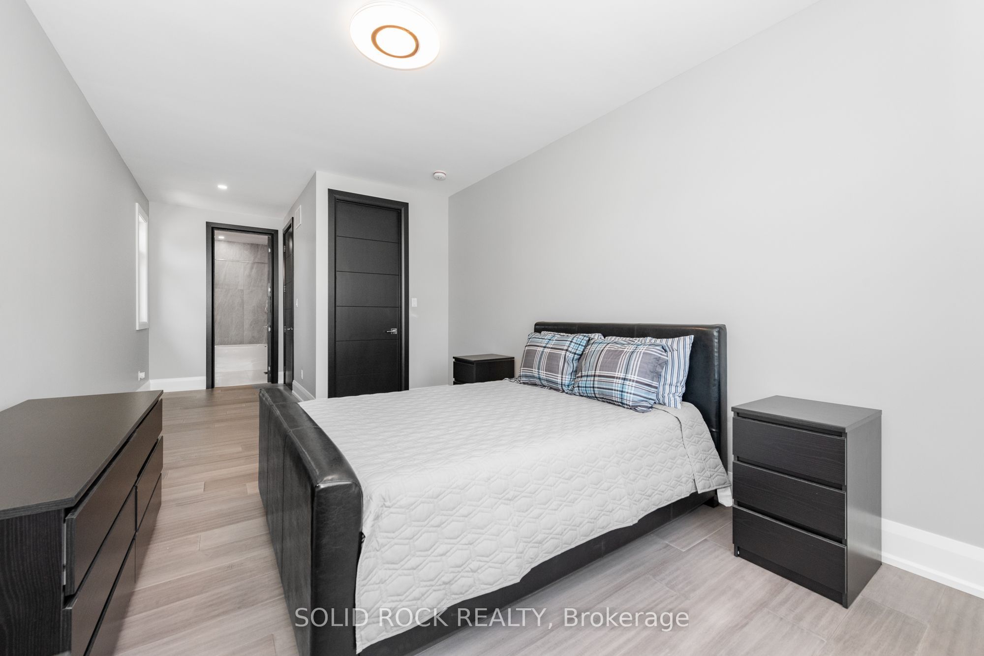 224 Roger Road Property Photo 22