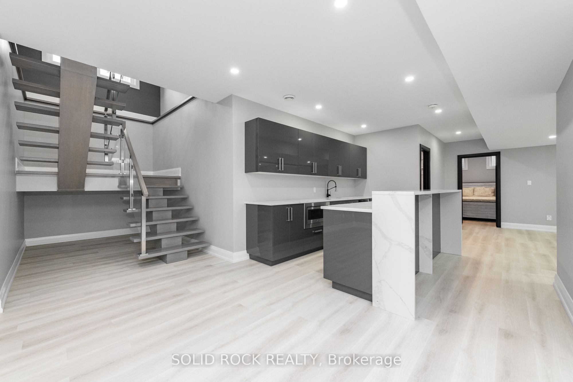 224 Roger Road Property Photo 24