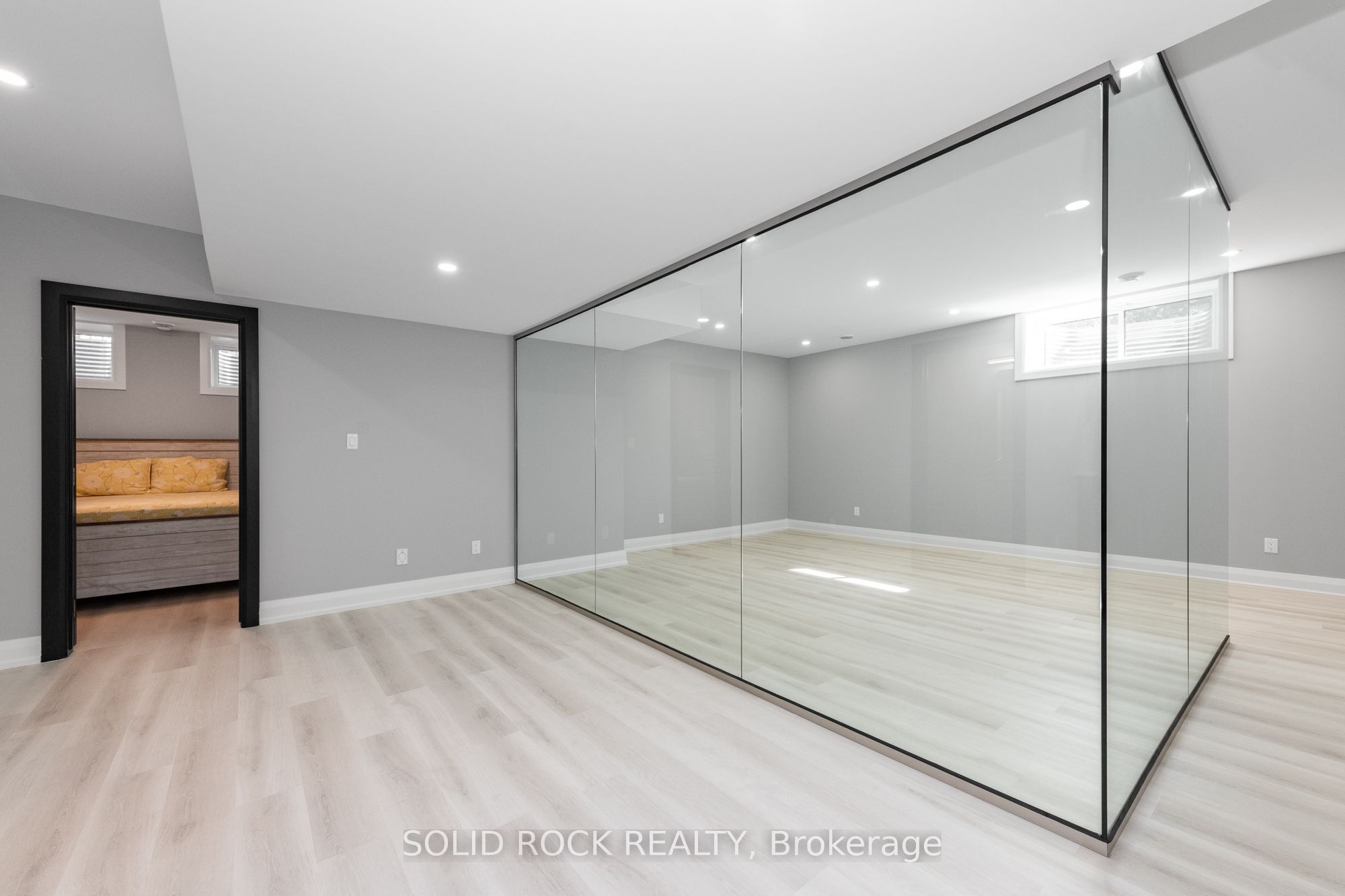 224 Roger Road Property Photo 26