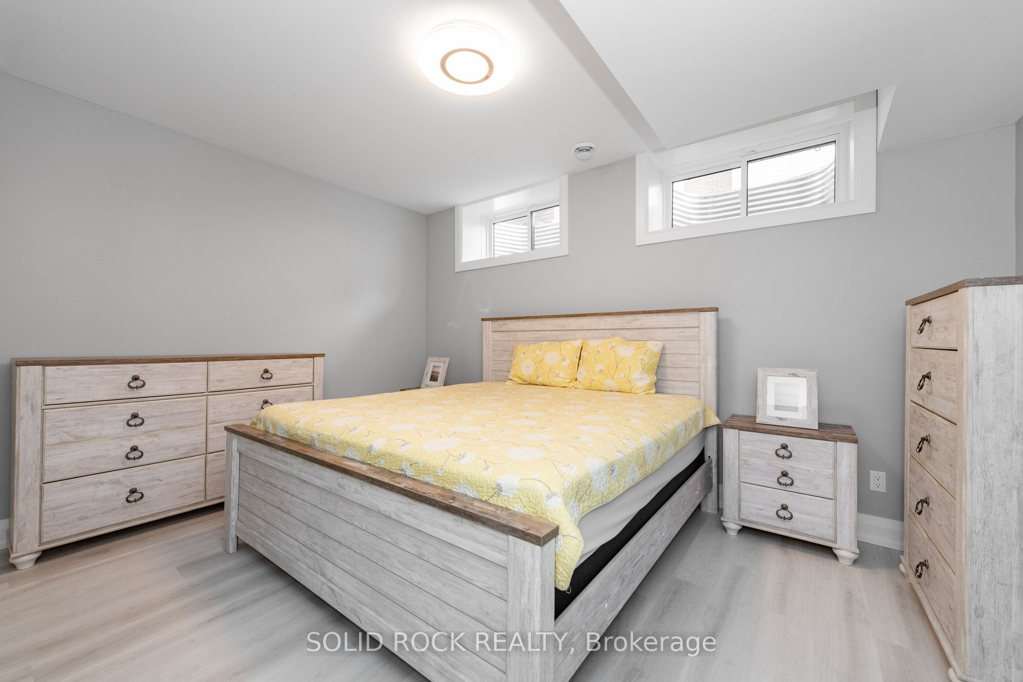 224 Roger Road Property Photo 28