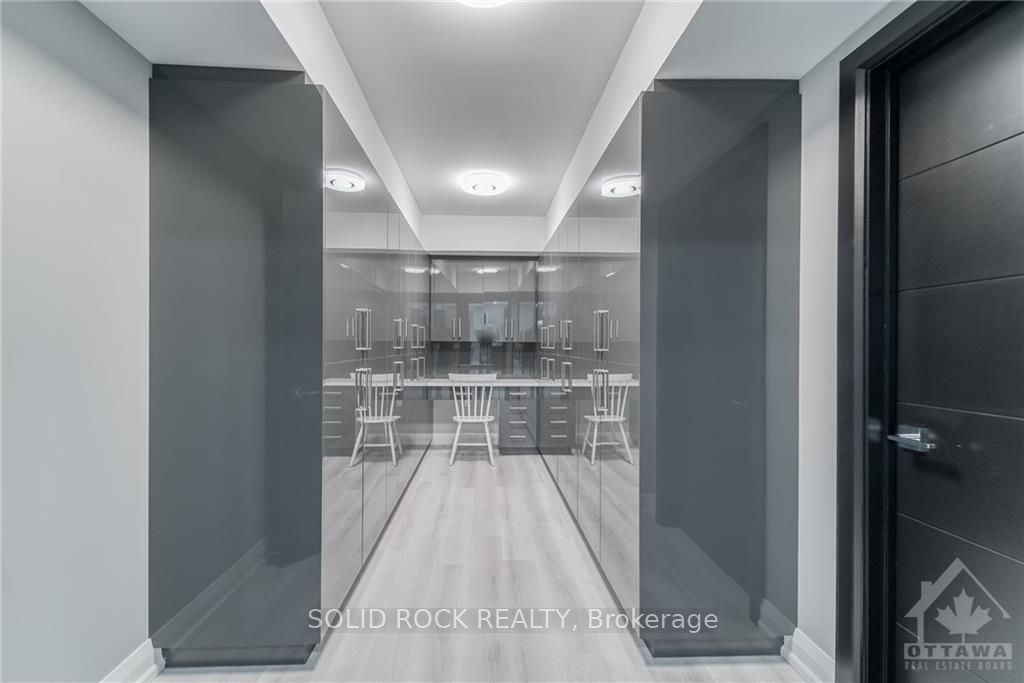 224 Roger Road Property Photo 29