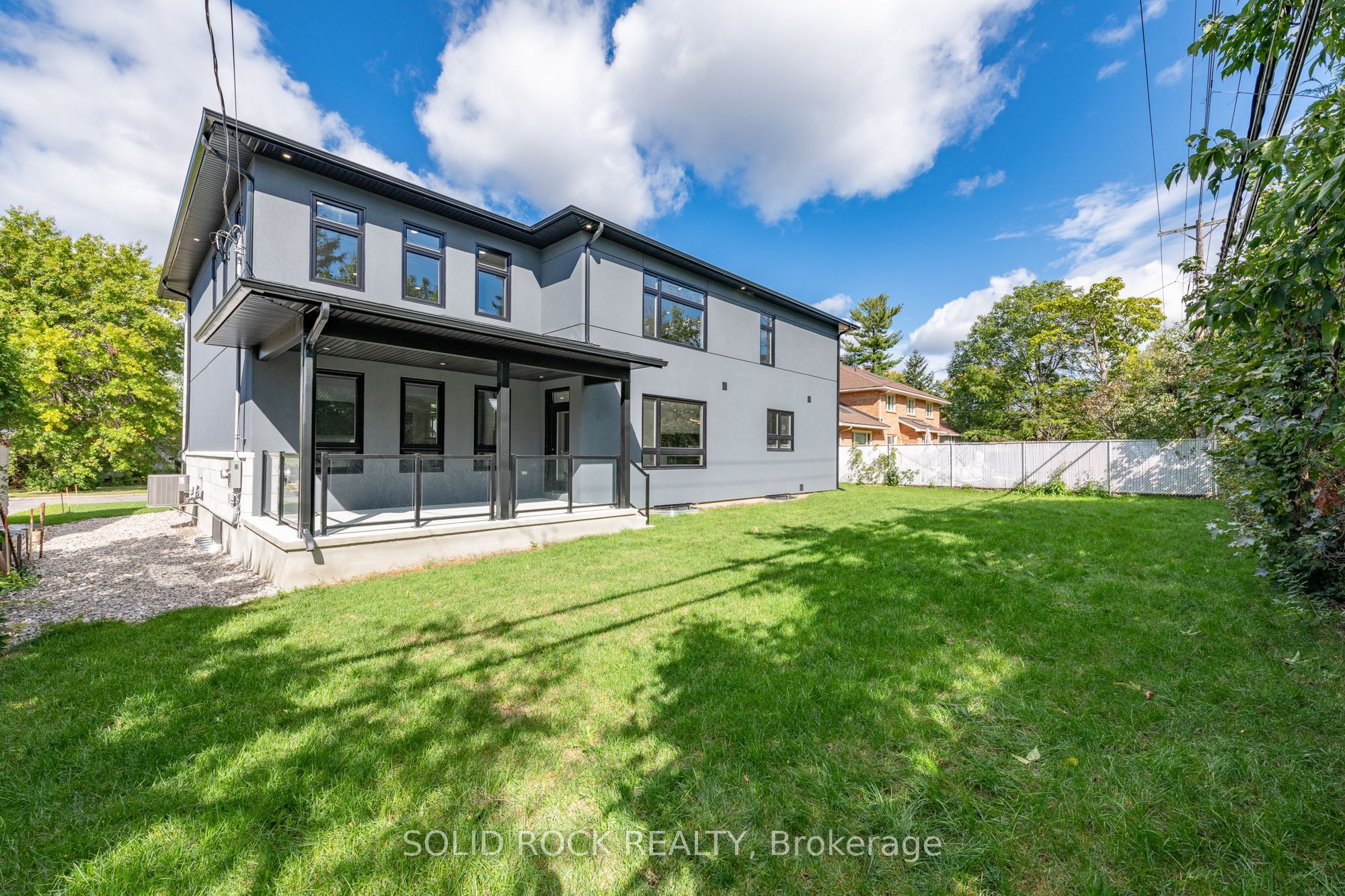 224 Roger Road Property Photo 31