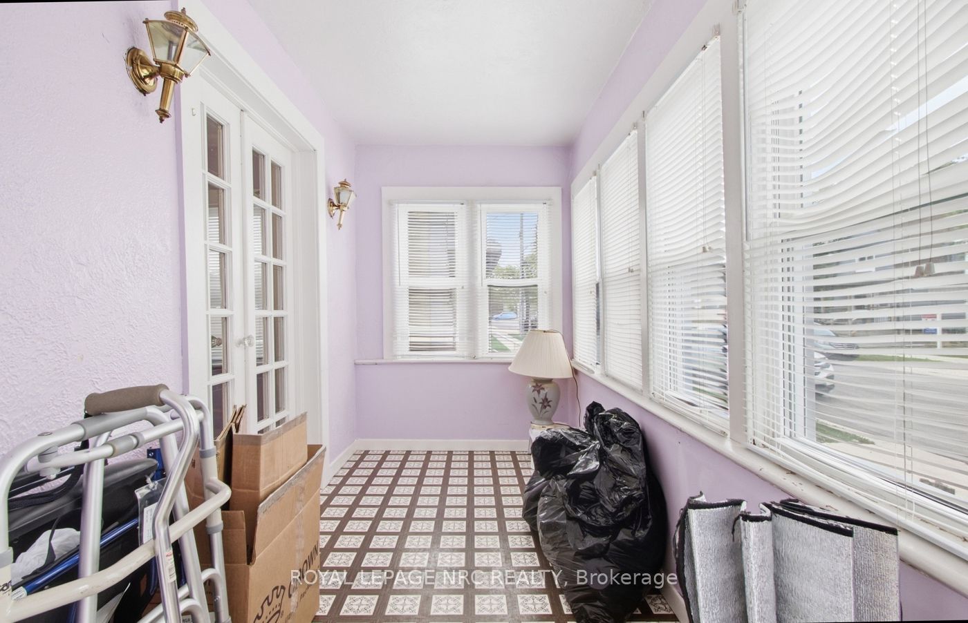 24 Fifth Street Property Photo 2