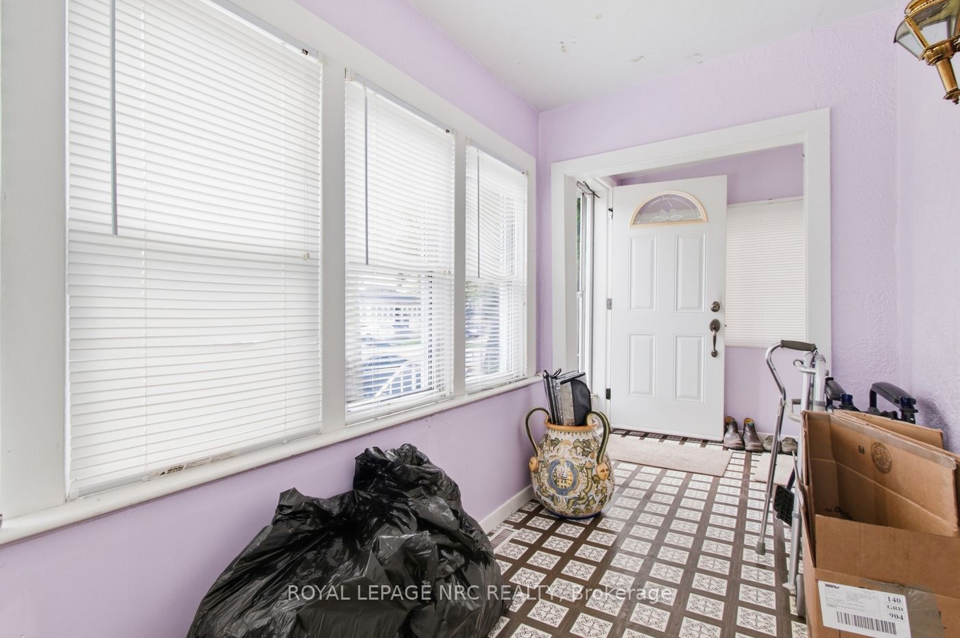 24 Fifth Street Property Photo 3