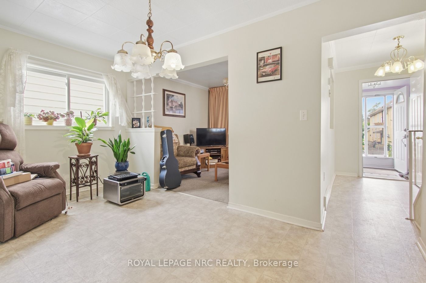 24 Fifth Street Property Photo 5