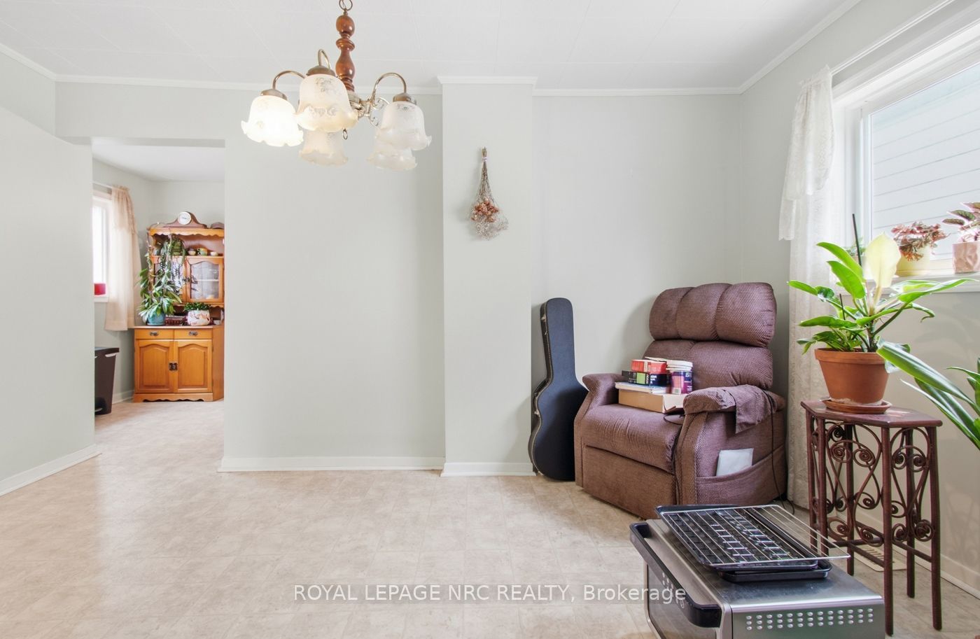 24 Fifth Street Property Photo 7