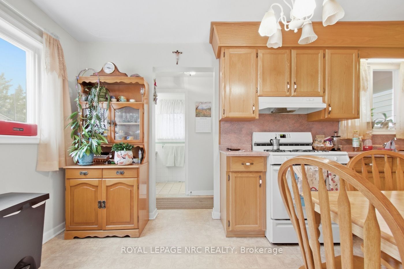 24 Fifth Street Property Photo 8