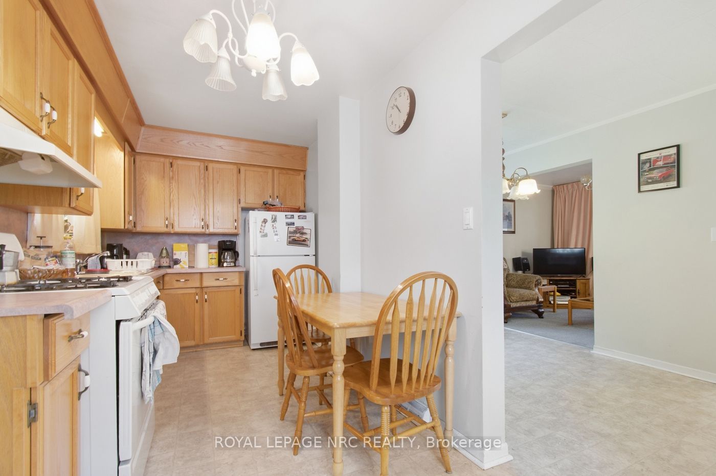 24 Fifth Street Property Photo 9