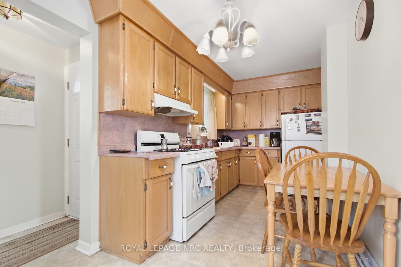 24 Fifth Street Property Photo 10