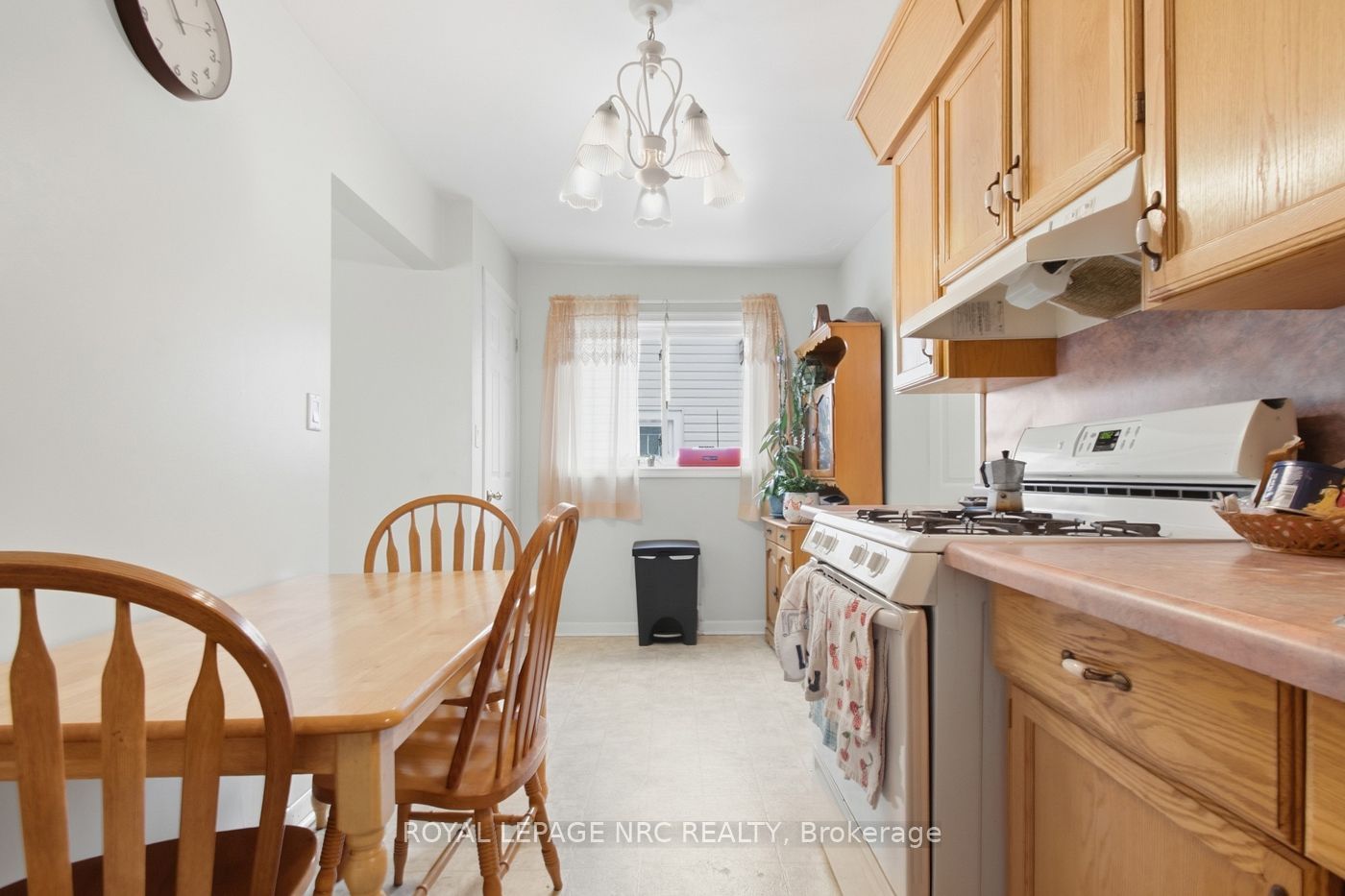 24 Fifth Street Property Photo 11