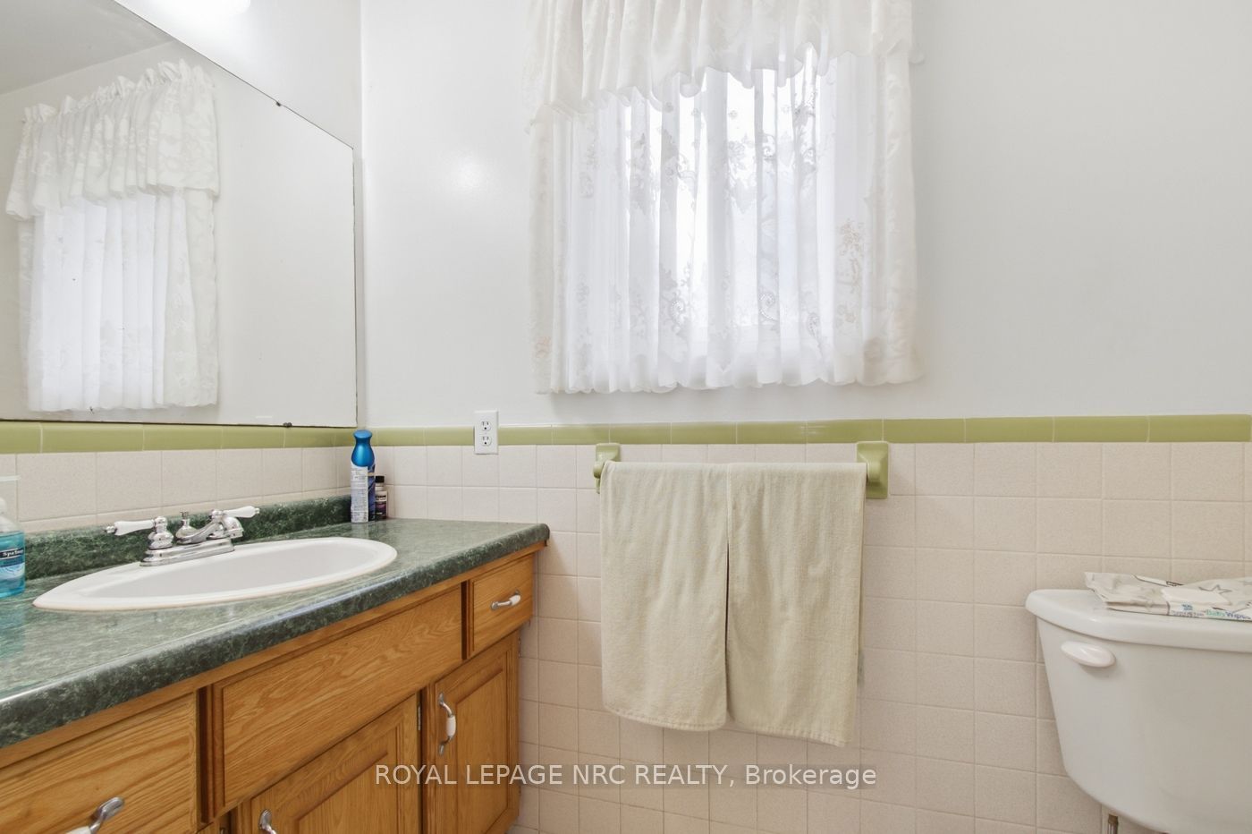 24 Fifth Street Property Photo 13