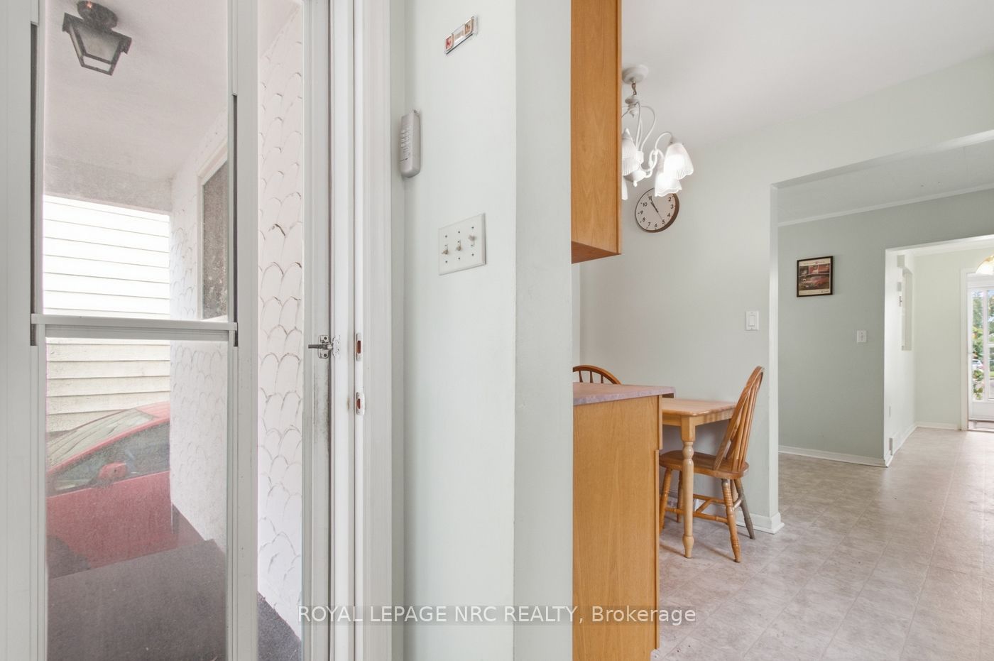24 Fifth Street Property Photo 14