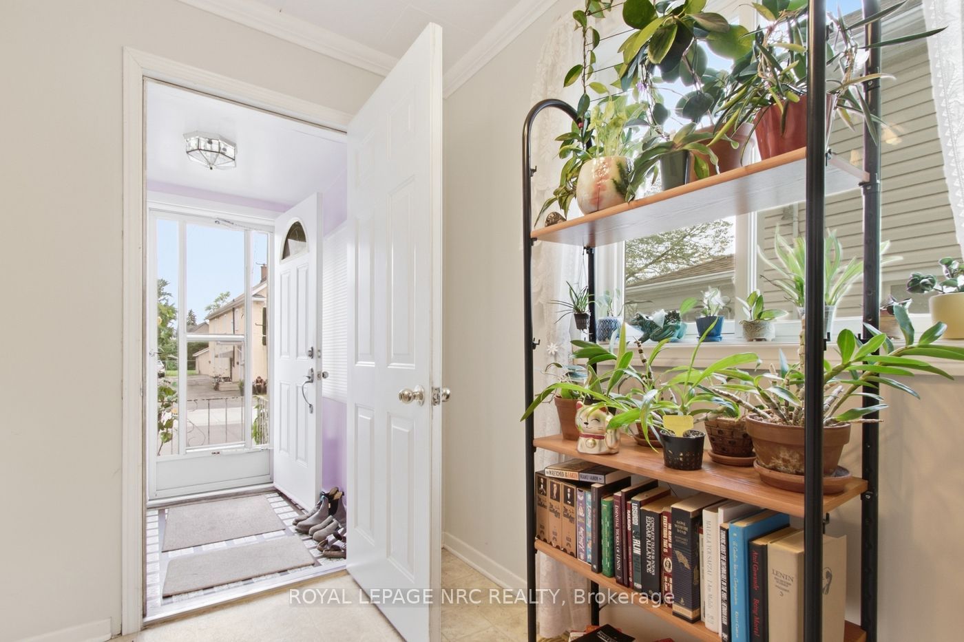 24 Fifth Street Property Photo 15
