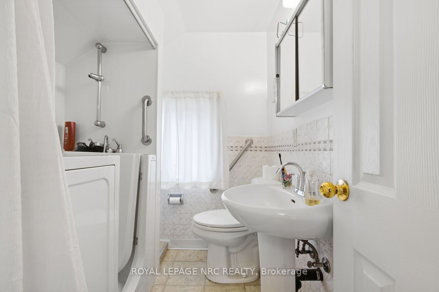 24 Fifth Street Property Photo 16