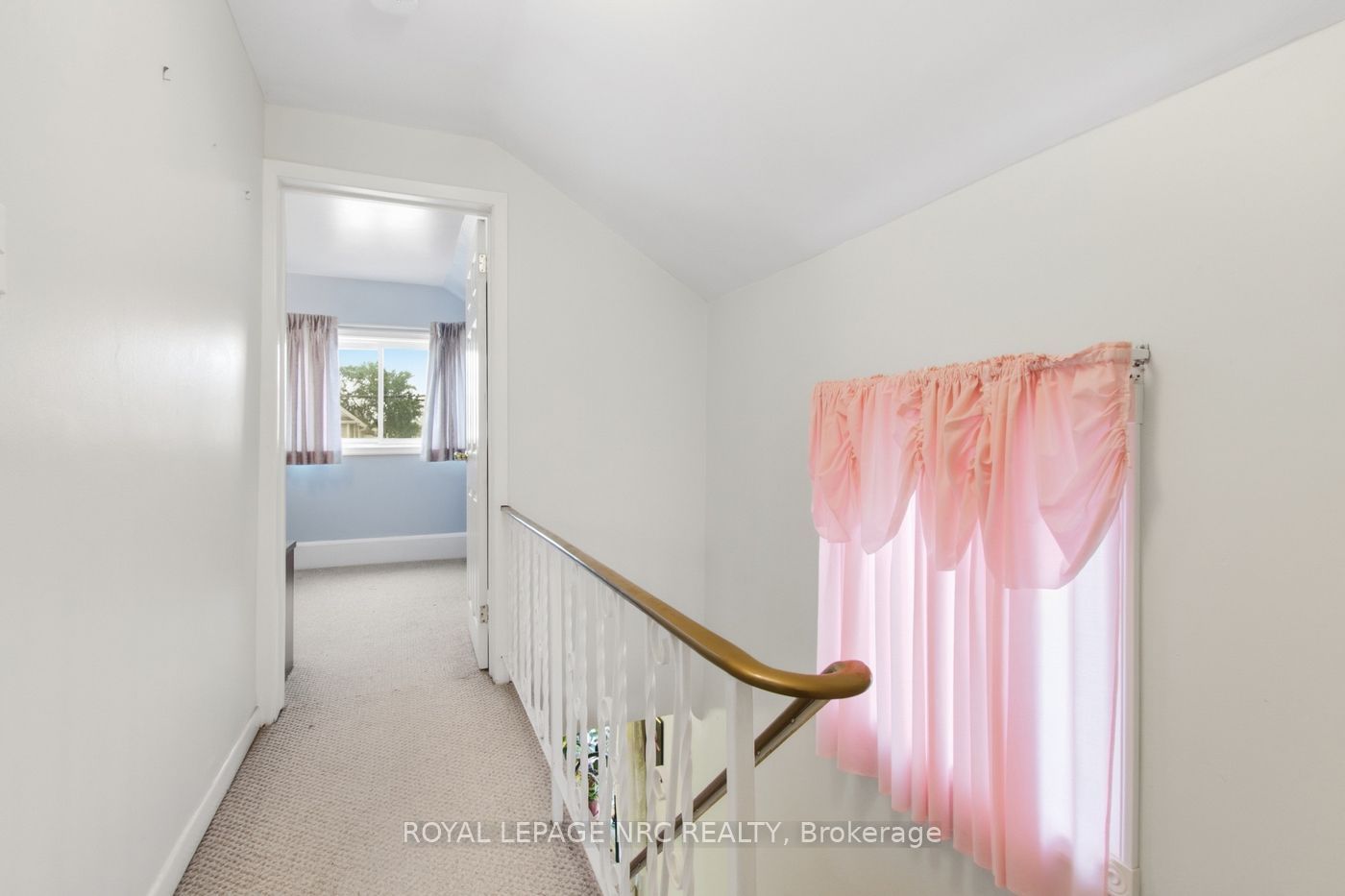 24 Fifth Street Property Photo 19