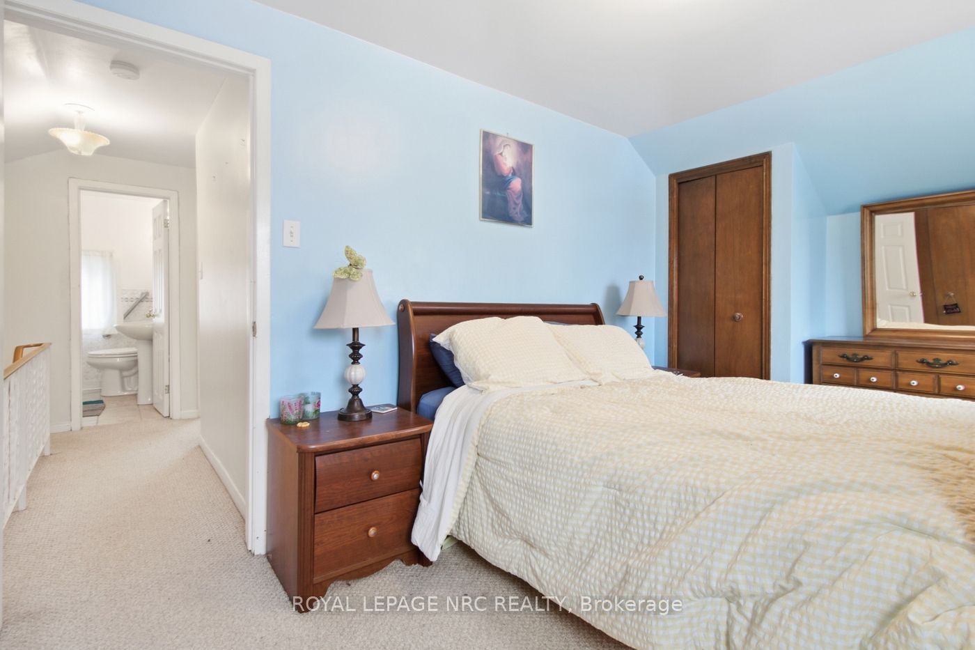 24 Fifth Street Property Photo 21