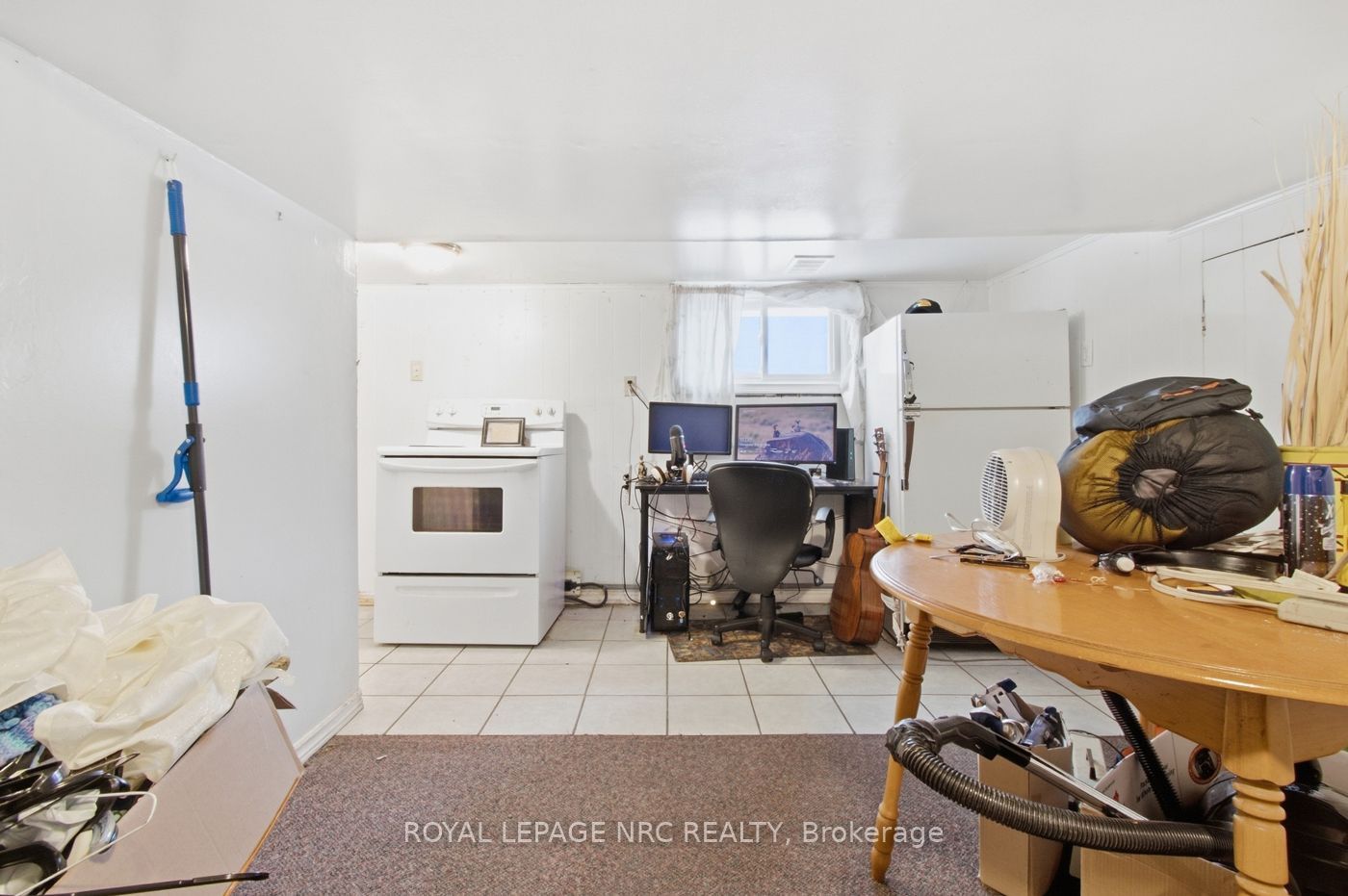 24 Fifth Street Property Photo 22