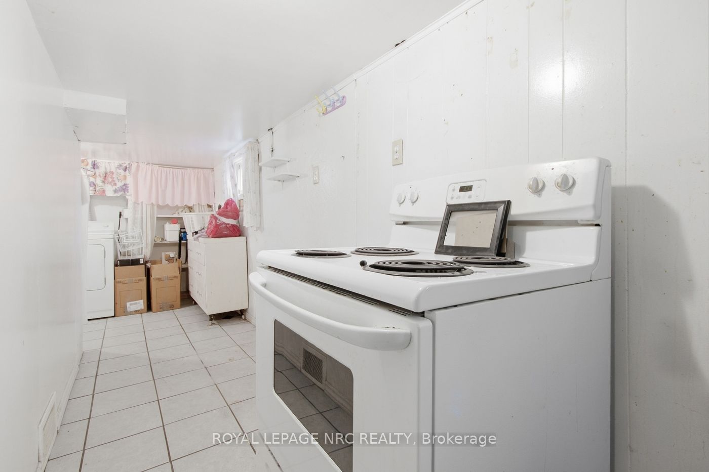 24 Fifth Street Property Photo 23