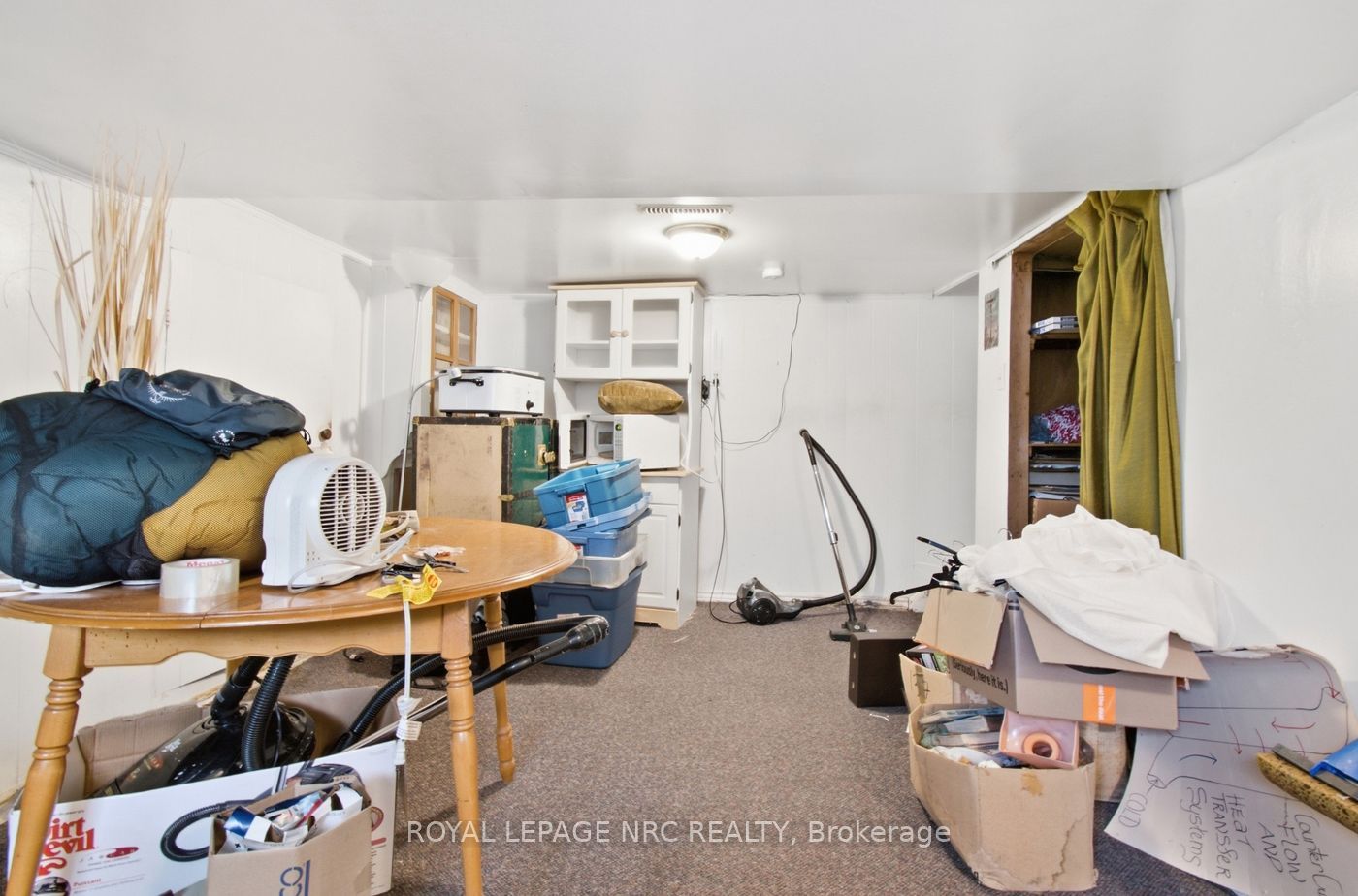 24 Fifth Street Property Photo 24