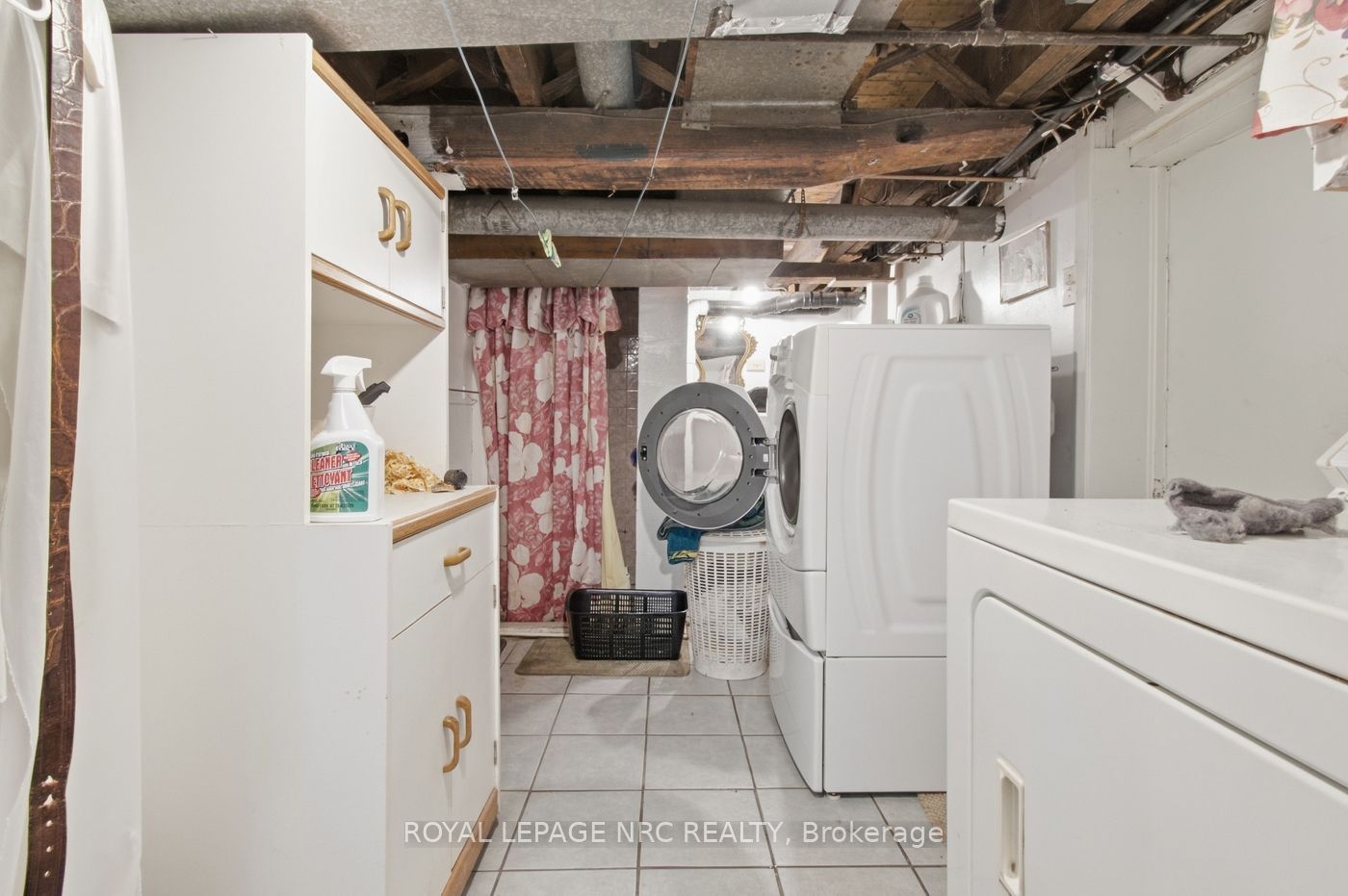 24 Fifth Street Property Photo 25