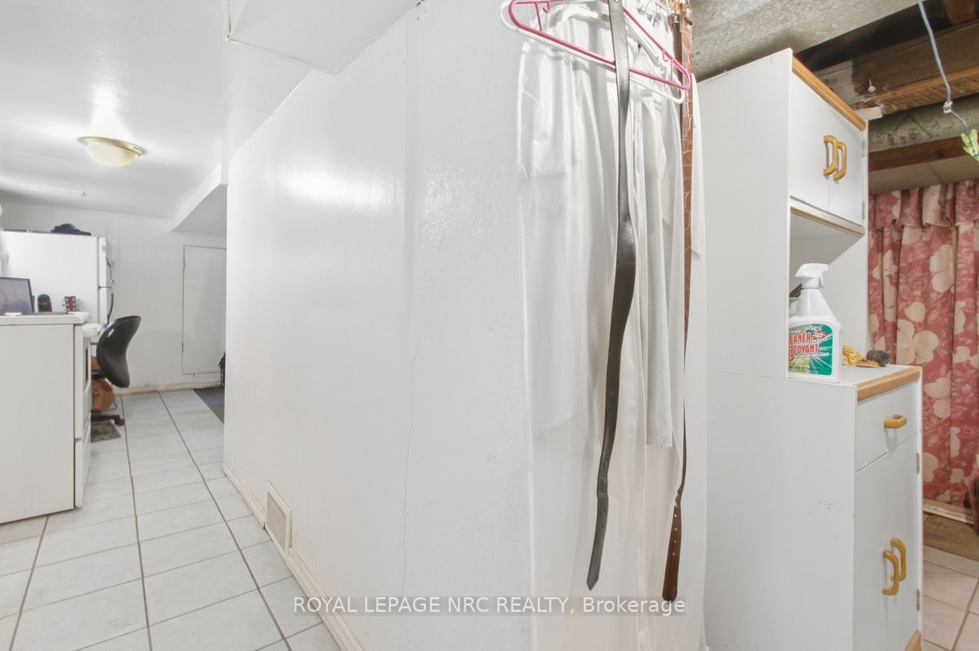 24 Fifth Street Property Photo 26
