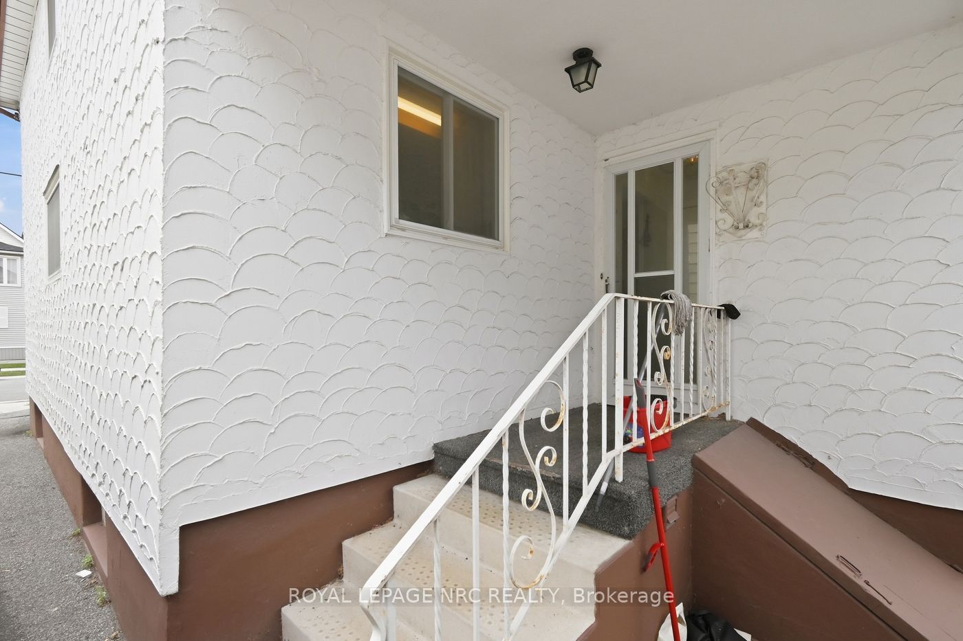 24 Fifth Street Property Photo 27