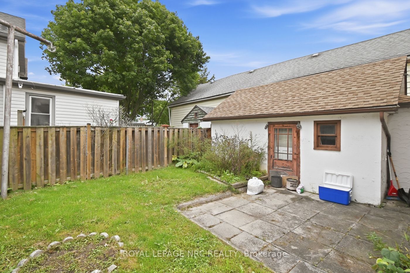 24 Fifth Street Property Photo 29