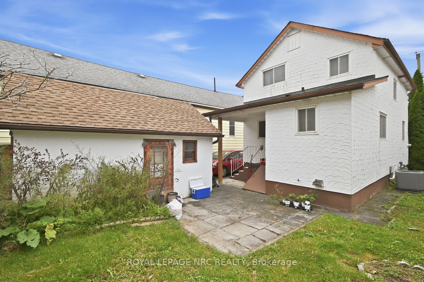 24 Fifth Street Property Photo 30