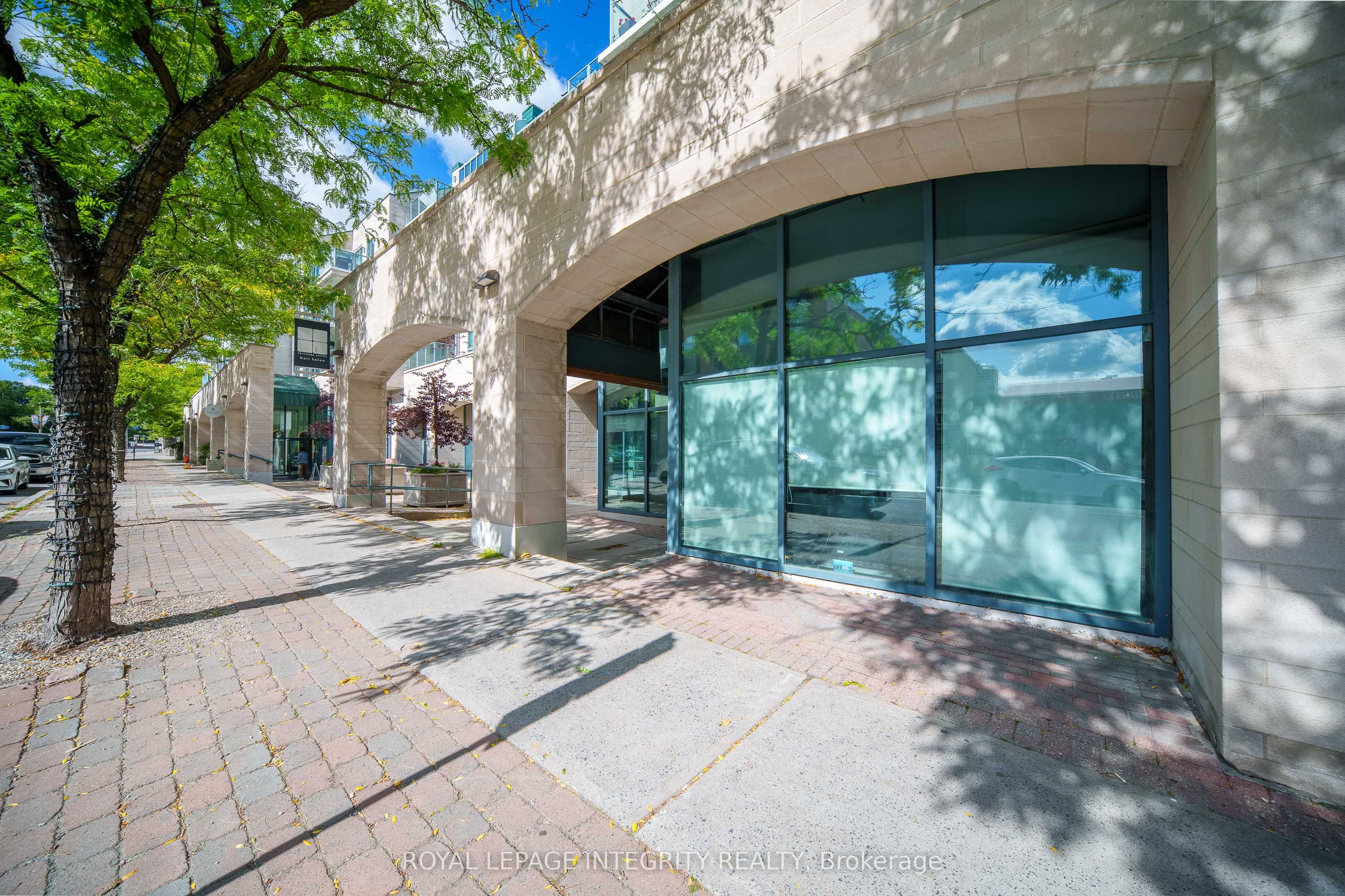 31 Murray Street 14 Property Photo 1