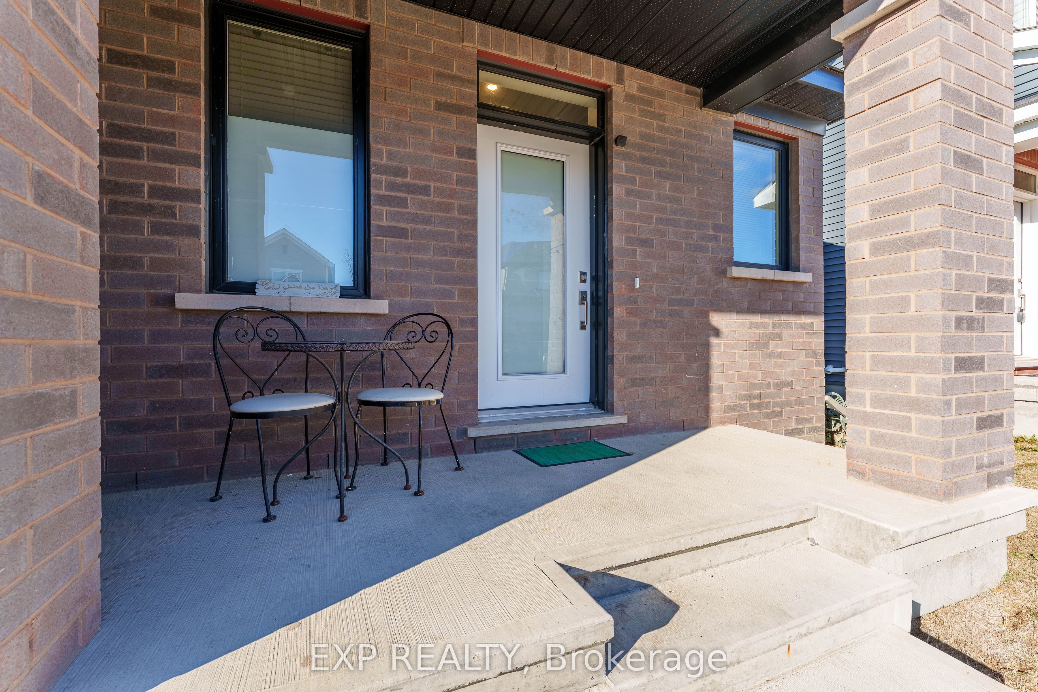 228 Appalachian Circle Property Photo 2