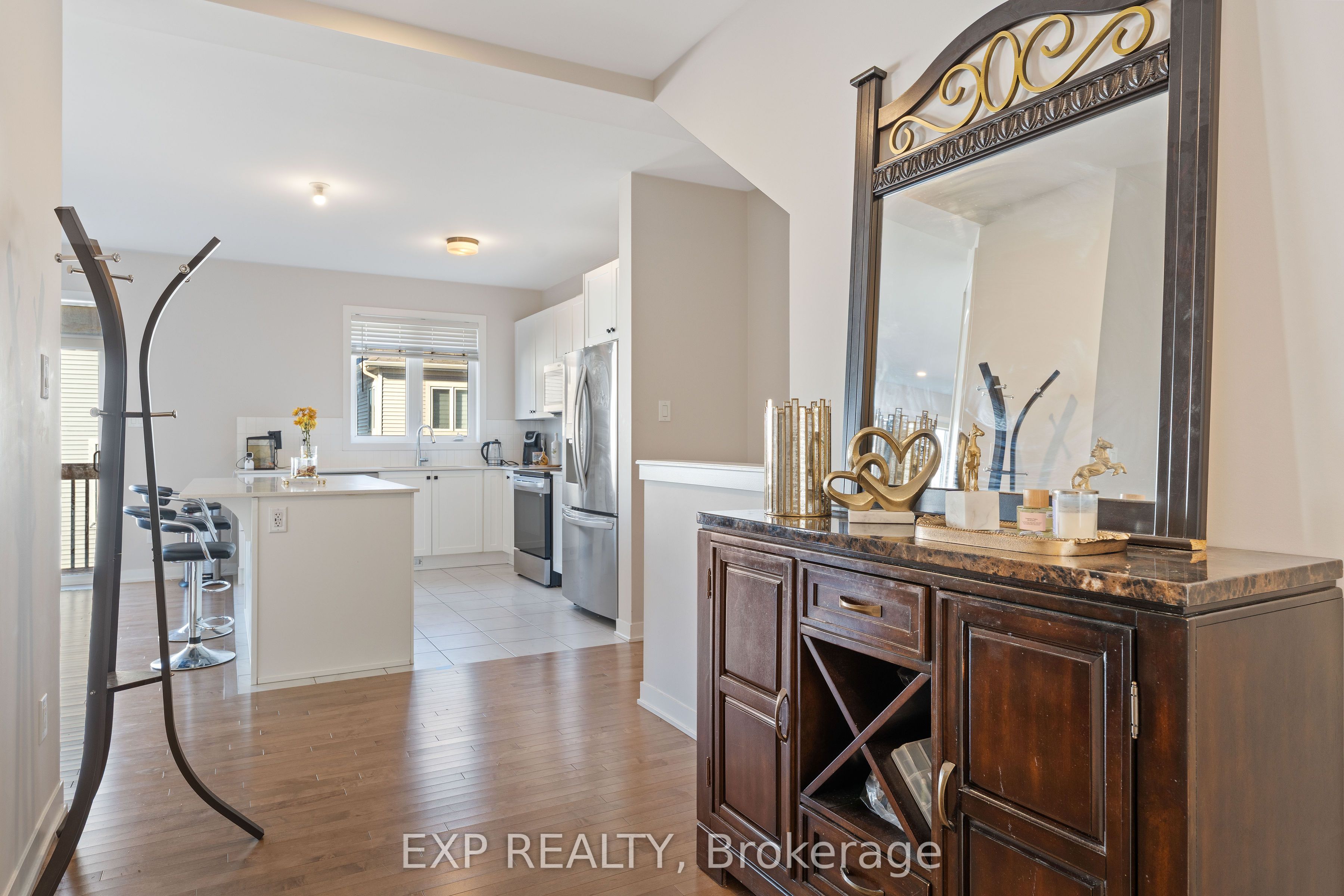 228 Appalachian Circle Property Photo 3