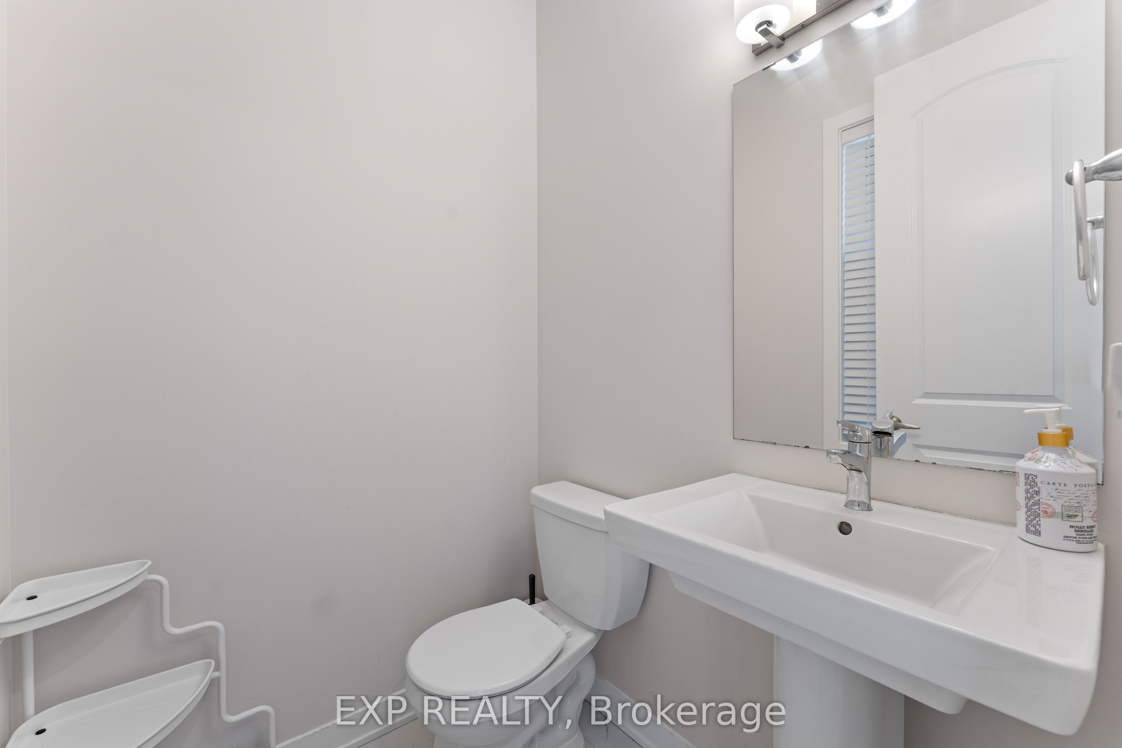 228 Appalachian Circle Property Photo 12