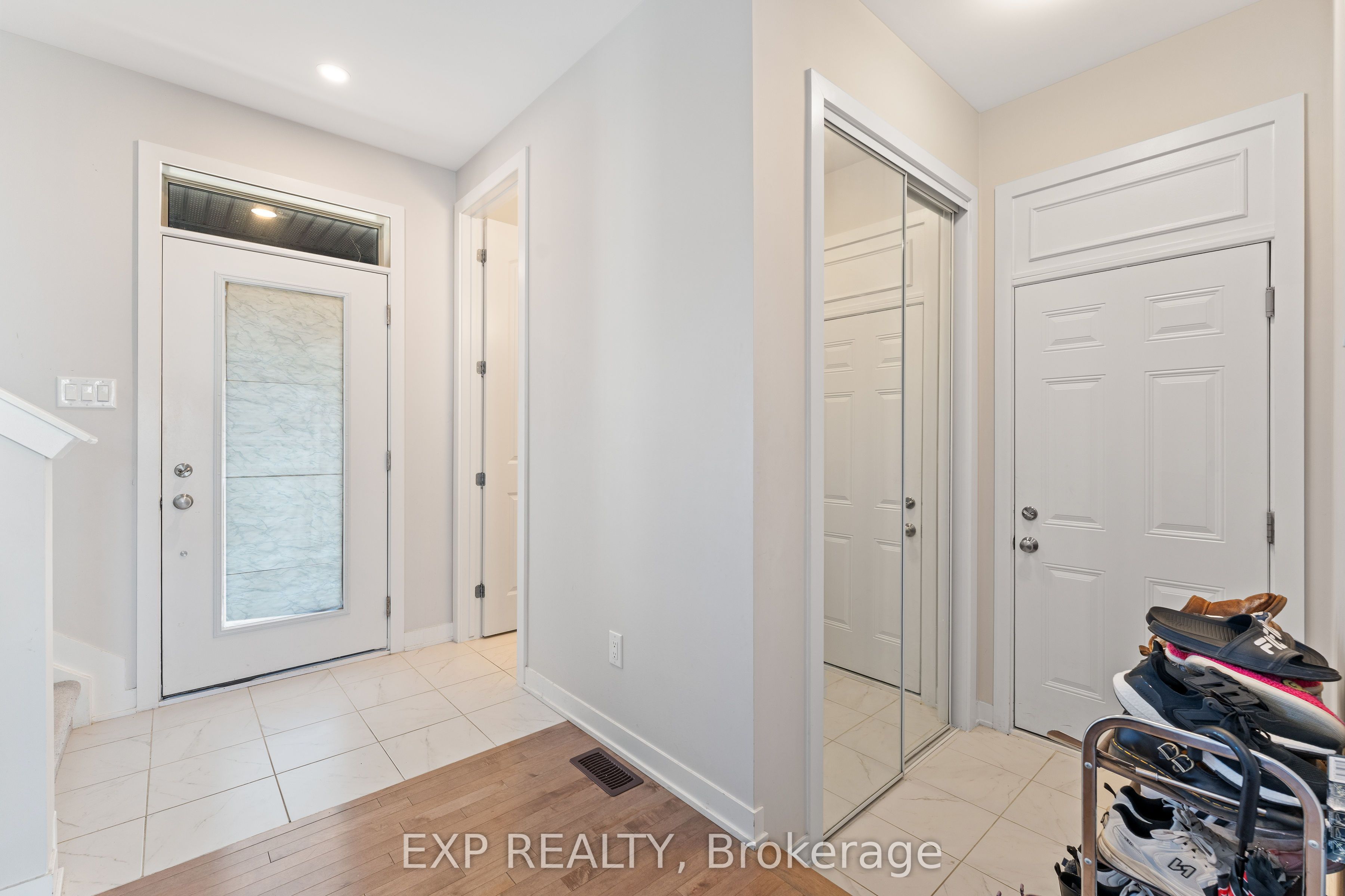 228 Appalachian Circle Property Photo 13
