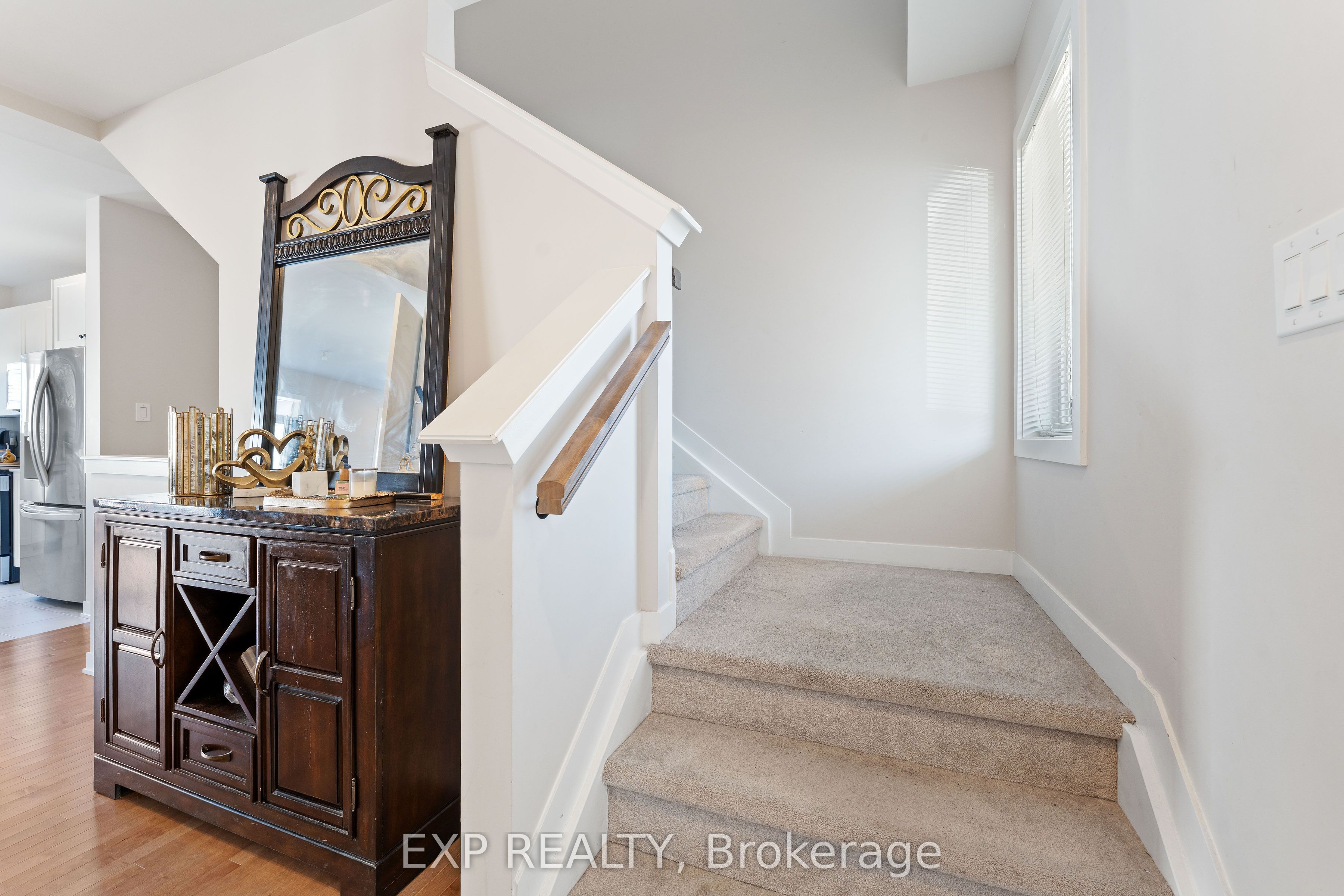 228 Appalachian Circle Property Photo 14