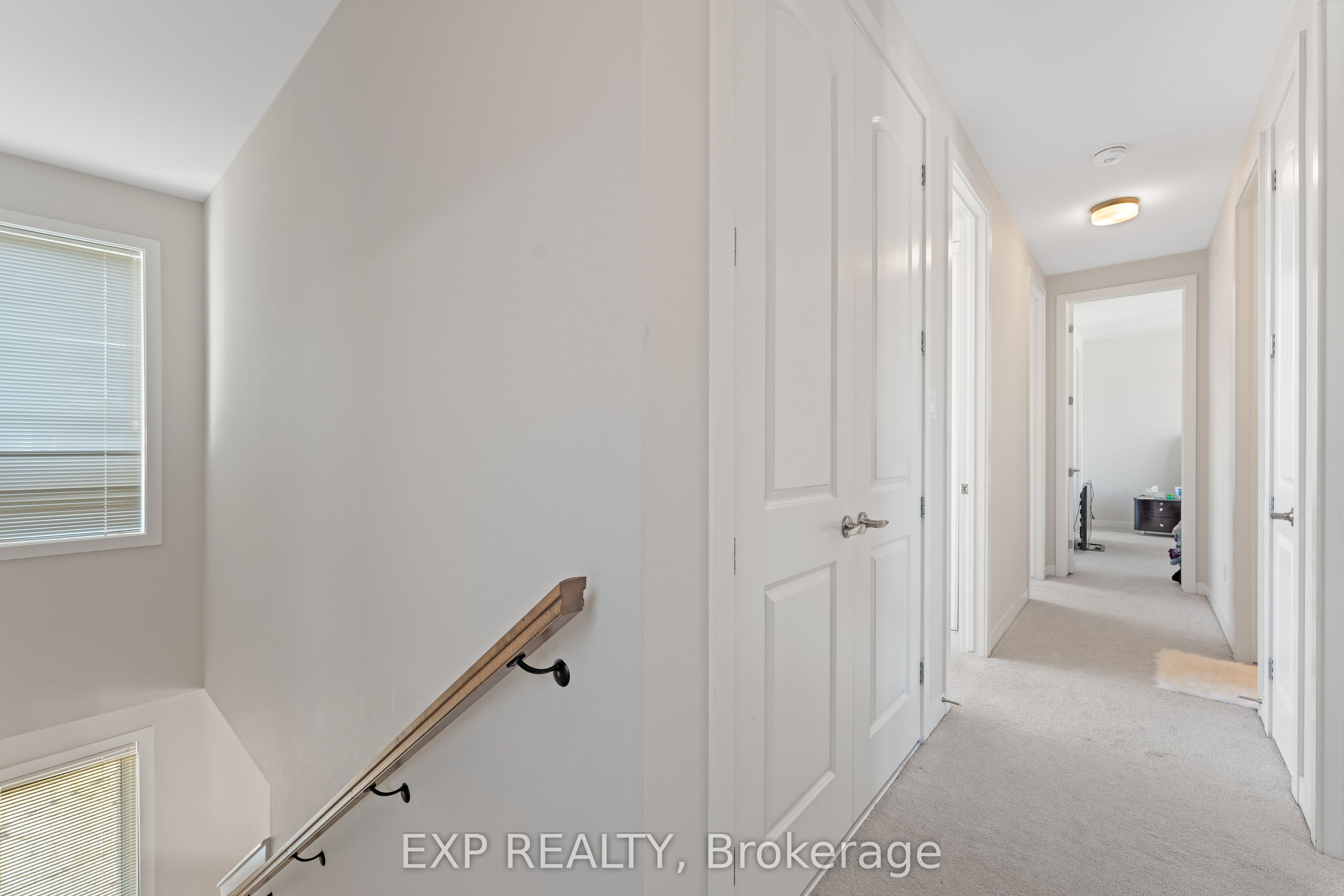 228 Appalachian Circle Property Photo 15