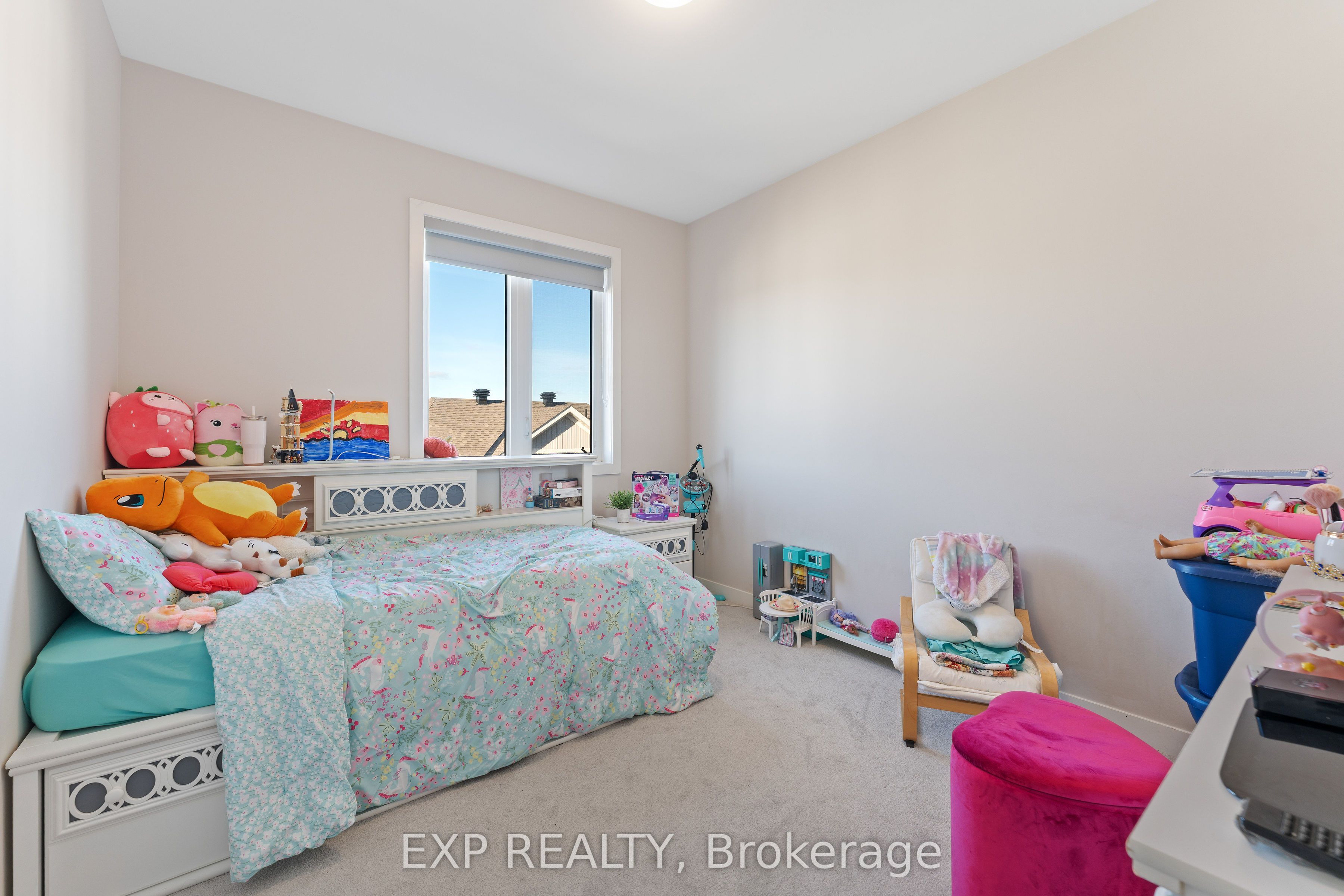 228 Appalachian Circle Property Photo 16