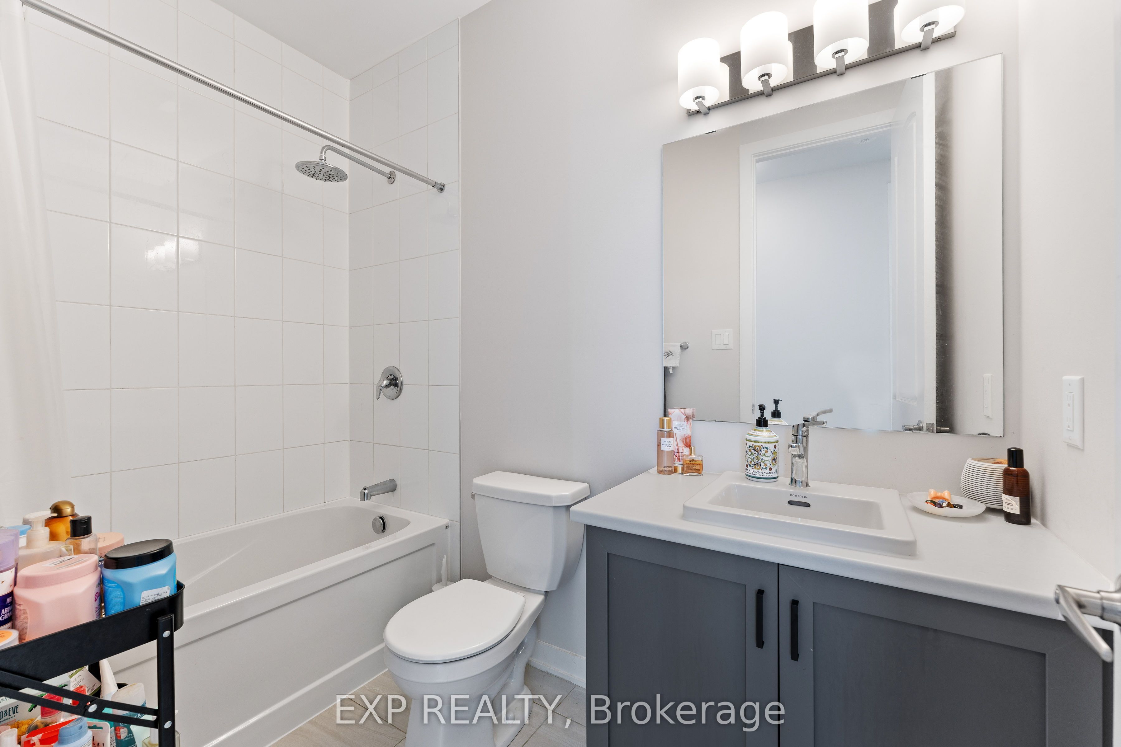 228 Appalachian Circle Property Photo 18